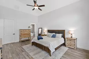 291 Vista Del Lago Dr, Huffman, TX 77336 - Photo 27