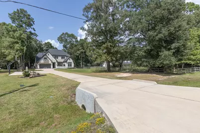 291 Vista Del Lago Drive, Huffman, TX 77336 - Photo 45