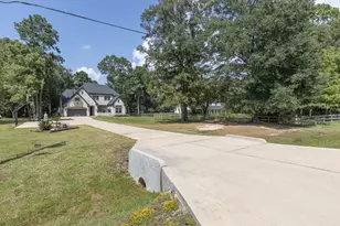 291 Vista Del Lago Dr, Huffman, TX 77336 - Photo 45