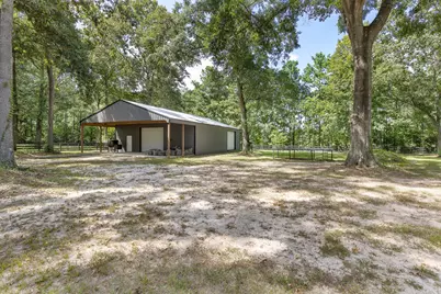 291 Vista Del Lago Drive, Huffman, TX 77336 - Photo 39