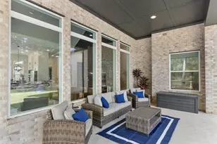 291 Vista Del Lago Dr, Huffman, TX 77336 - Photo 43