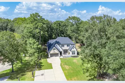 291 Vista Del Lago Drive, Huffman, TX 77336 - Photo 47