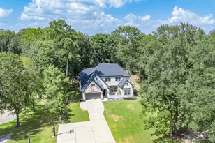 291 Vista Del Lago Dr, Huffman, TX 77336 - Photo 47