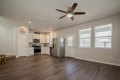 22015 Imperious Park Way, Houston, TX 77073 - Photo 9
