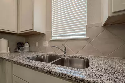 22015 Imperious Park Way, Houston, TX 77073 - Photo 15