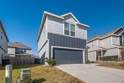 22015 Imperious Park Way, Houston, TX 77073 - Photo 3
