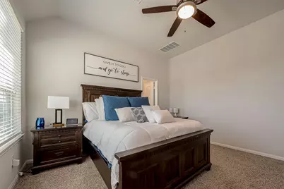 22015 Imperious Park Way, Houston, TX 77073 - Photo 25