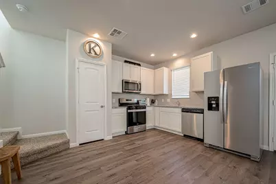 22015 Imperious Park Way, Houston, TX 77073 - Photo 11
