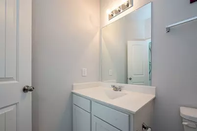 22015 Imperious Park Way, Houston, TX 77073 - Photo 23