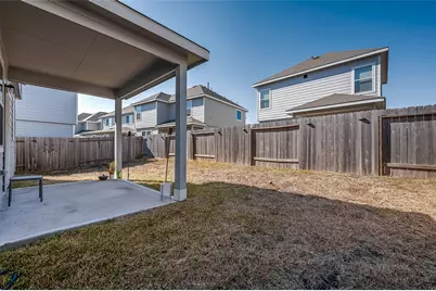 22015 Imperious Park Way, Houston, TX 77073 - Photo 31