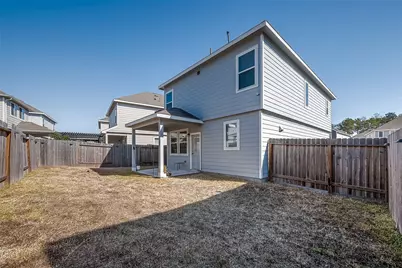 22015 Imperious Park Way, Houston, TX 77073 - Photo 33