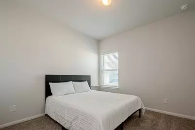 22015 Imperious Park Way, Houston, TX 77073 - Photo 19