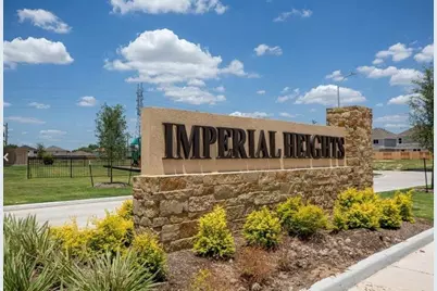 22015 Imperious Park Way, Houston, TX 77073 - Photo 35