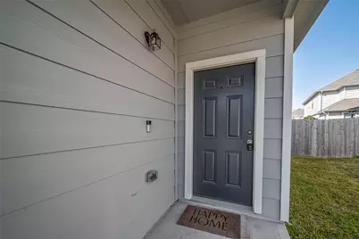 22015 Imperious Park Way, Houston, TX 77073 - Photo 7