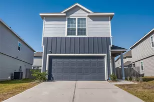 22015 Imperious Pk Wy, Houston, TX 77073 - Photo 1
