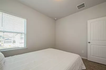 22015 Imperious Park Way, Houston, TX 77073 - Photo 21