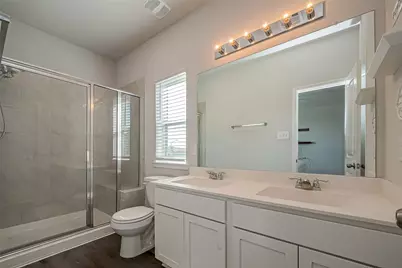 22015 Imperious Park Way, Houston, TX 77073 - Photo 27