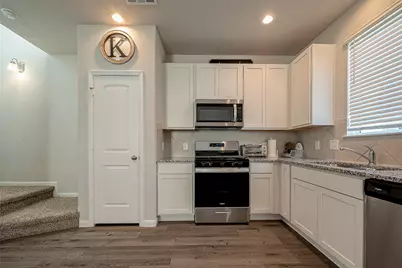 22015 Imperious Park Way, Houston, TX 77073 - Photo 13