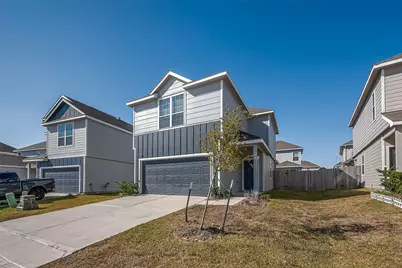 22015 Imperious Park Way, Houston, TX 77073 - Photo 5