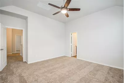 22015 Imperious Park Way, Houston, TX 77073 - Photo 37