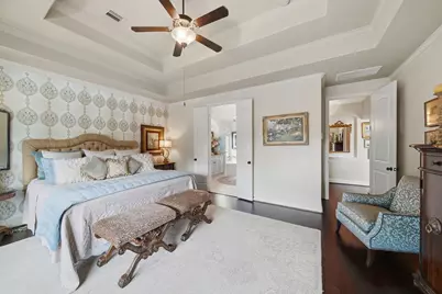 2513 Royal Field Lane, Friendswood, TX 77546 - Photo 17