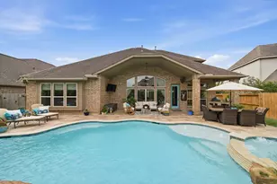 2513 Royal Field Ln, Friendswood, TX 77546 - Photo 45