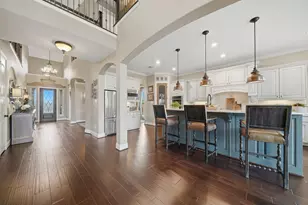 2513 Royal Field Ln, Friendswood, TX 77546 - Photo 1