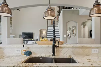 2513 Royal Field Lane, Friendswood, TX 77546 - Photo 29