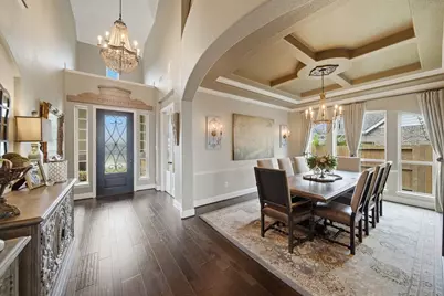 2513 Royal Field Lane, Friendswood, TX 77546 - Photo 41