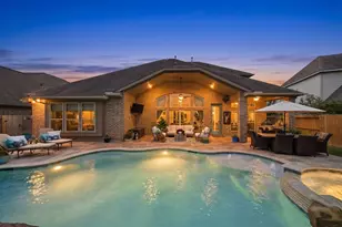 2513 Royal Field Ln, Friendswood, TX 77546 - Photo 47