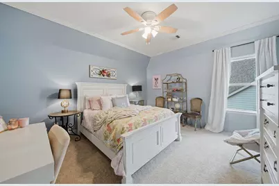 2513 Royal Field Lane, Friendswood, TX 77546 - Photo 15