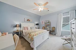 2513 Royal Field Ln, Friendswood, TX 77546 - Photo 15