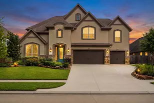 2513 Royal Field Ln, Friendswood, TX 77546 - Photo 5