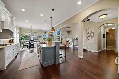 2513 Royal Field Lane, Friendswood, TX 77546 - Photo 27