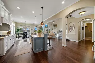 2513 Royal Field Ln, Friendswood, TX 77546 - Photo 27