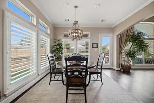 2513 Royal Field Ln, Friendswood, TX 77546 - Photo 33
