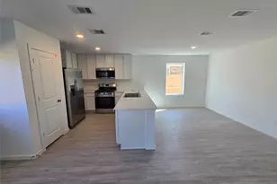 16858 Old Wagon Way, Hockley, TX 77447 - Photo 3