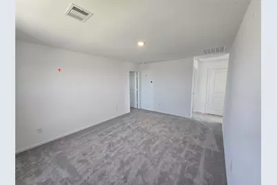 16858 Old Wagon Way, Hockley, TX 77447 - Photo 5