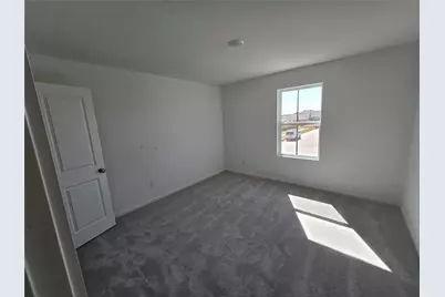 16858 Old Wagon Way, Hockley, TX 77447 - Photo 9