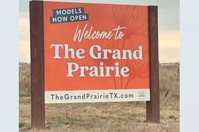 16858 Old Wagon Way, Hockley, TX 77447 - Photo 13