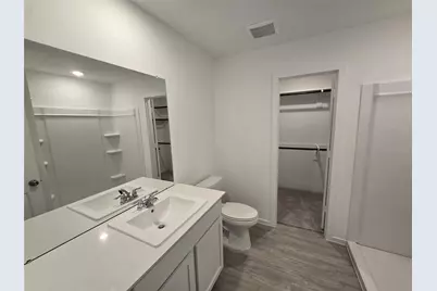 16858 Old Wagon Way, Hockley, TX 77447 - Photo 7