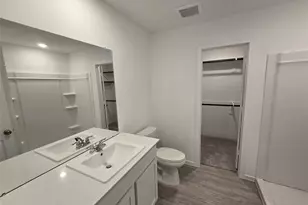 16858 Old Wagon Way, Hockley, TX 77447 - Photo 7