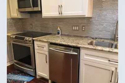 4116 Meyerwood Drive, Houston, TX 77025 - Photo 3