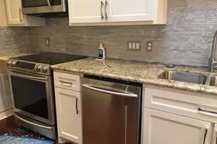 4116 Meyerwood Dr, Houston, TX 77025 - Photo 3