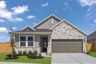9622 Westminster Mnr Dr, Cypress, TX 77433 - Photo 1