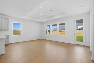 9622 Westminster Mnr Dr, Cypress, TX 77433 - Photo 5