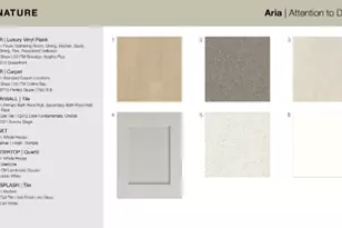 9622 Westminster Mnr Dr, Cypress, TX 77433 - Photo 3