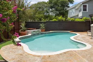 1730 White Oak Dr, Houston, TX 77009 - Photo 29