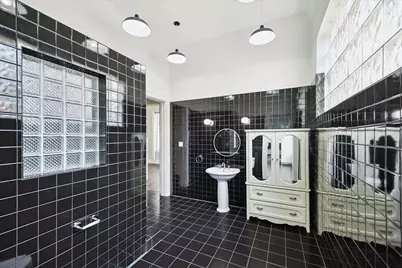 1730 White Oak Drive, Houston, TX 77009 - Photo 25