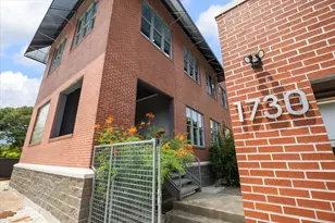 1730 White Oak Dr, Houston, TX 77009 - Photo 1